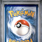Pokemon Pikachu SVP 088 Holo 2023 Black Star Promos PSA 10