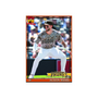 Topps Series 1 Baseball 2026 Blaster Box