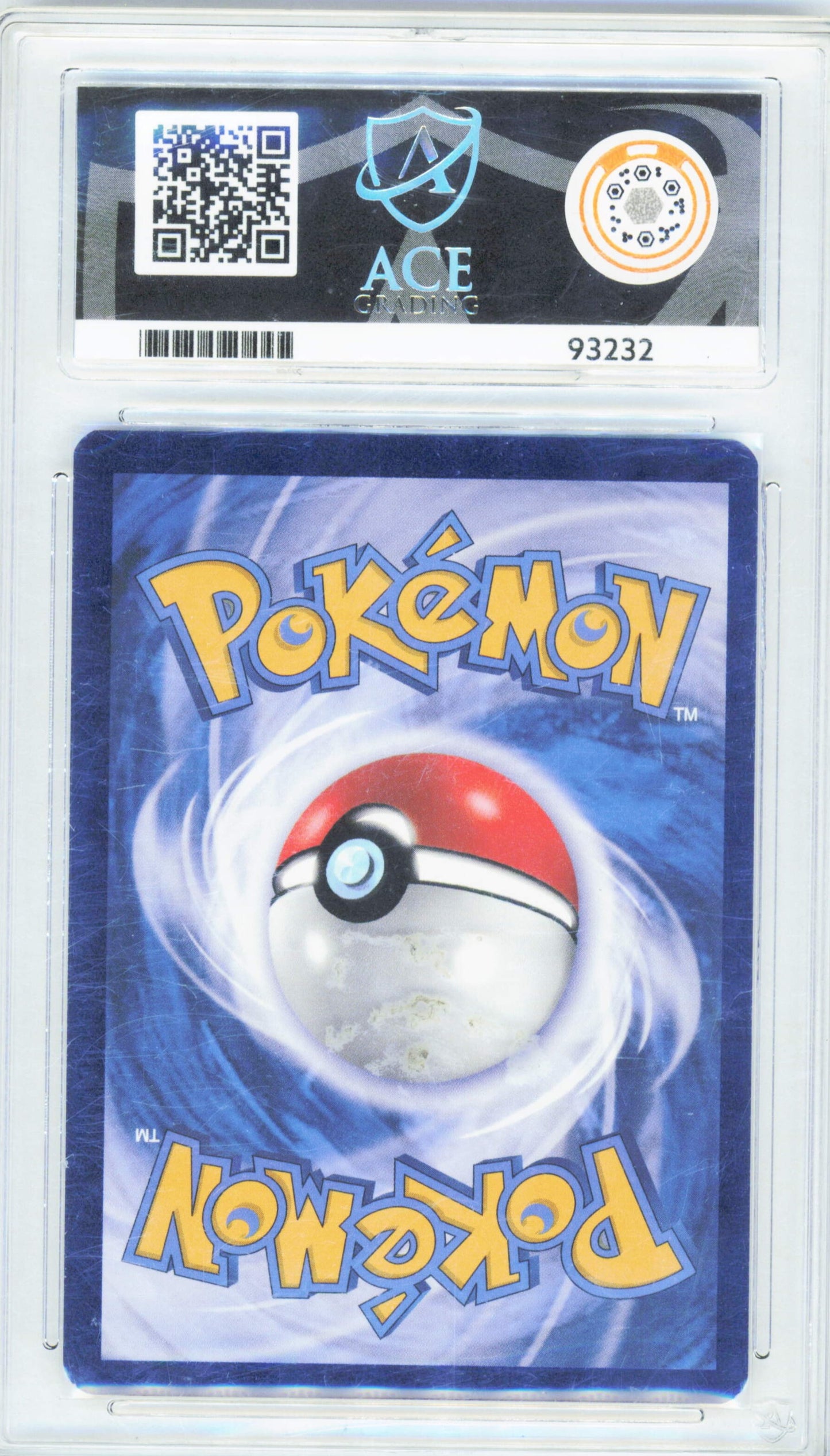 Pokemon Charizard V SWSH260 Pokemon Black Star Promo Ultra Premium Collection Charizard 2022 ACE8