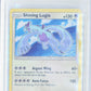 Pokemon Shining Lugia #SM82 Pokemon Shining Legends Super-Premium Collection 2017 BGS 8.5