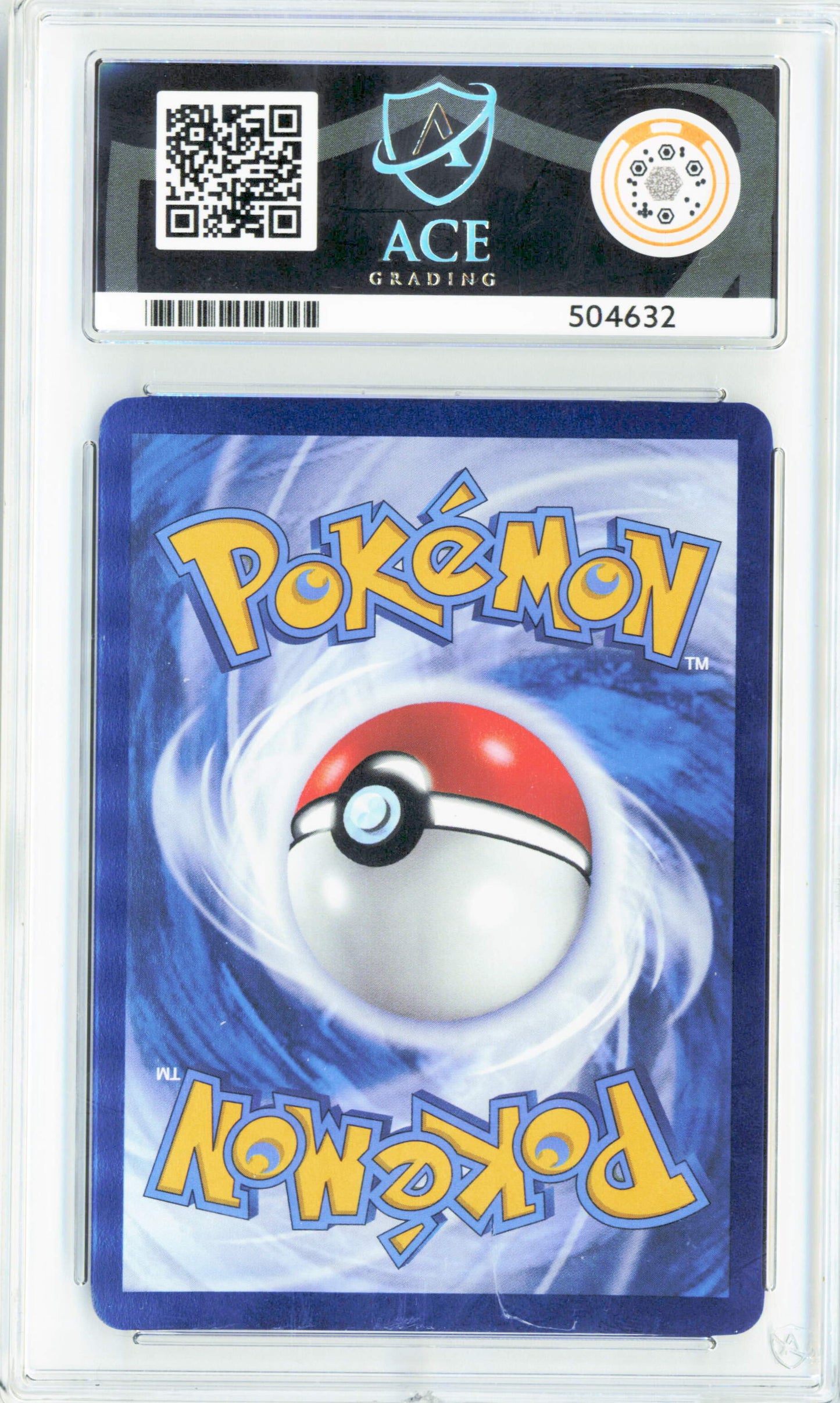 Pokemon Lillie's Clefairy EX 173/159 Secret Art Pokemon Journey Together 2025 ACE10