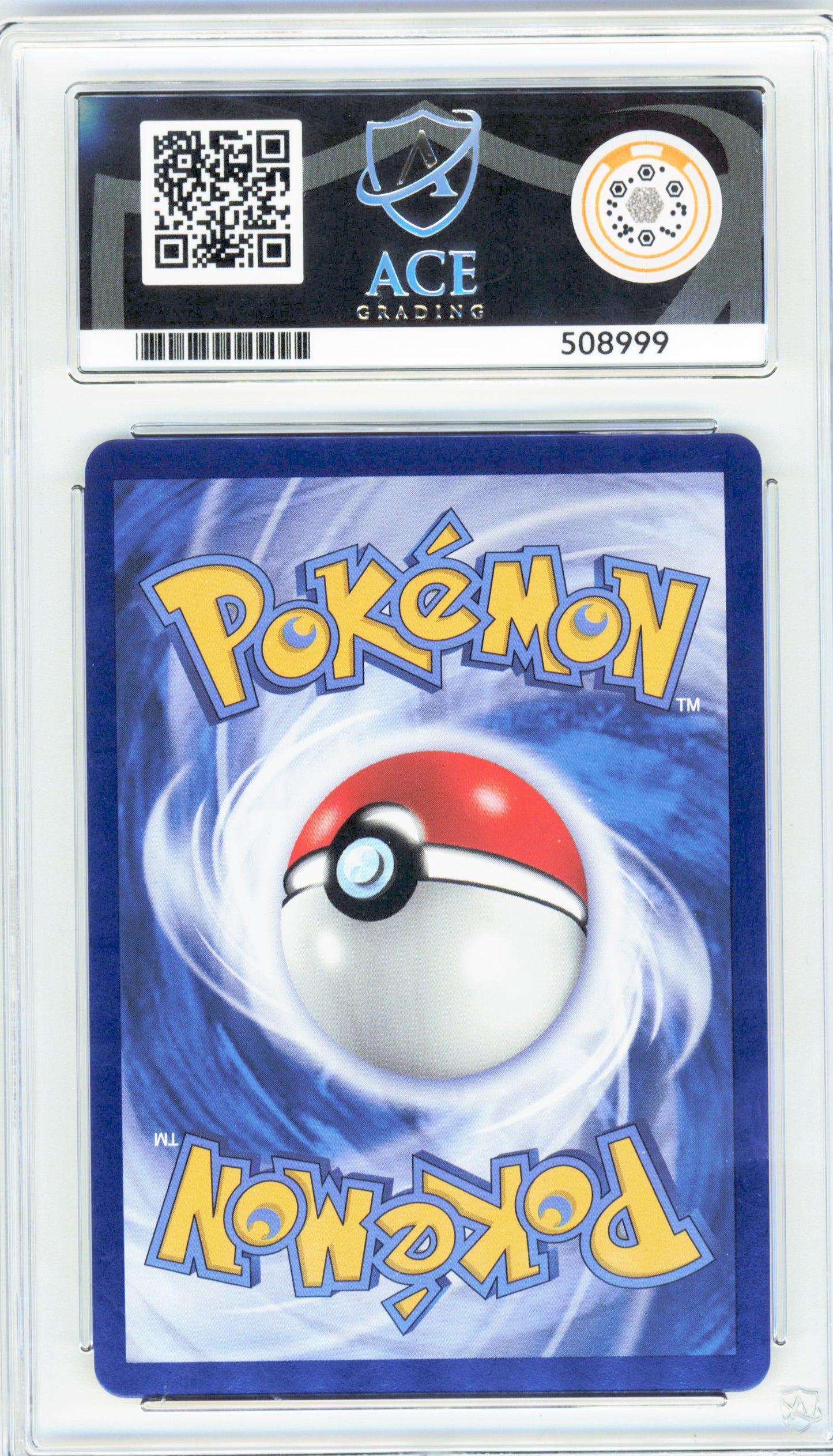 Pokemon Moltres & Zapdos & Articuno GX 44/68 Holo Pokemon Hidden Fates 2019 ACE9