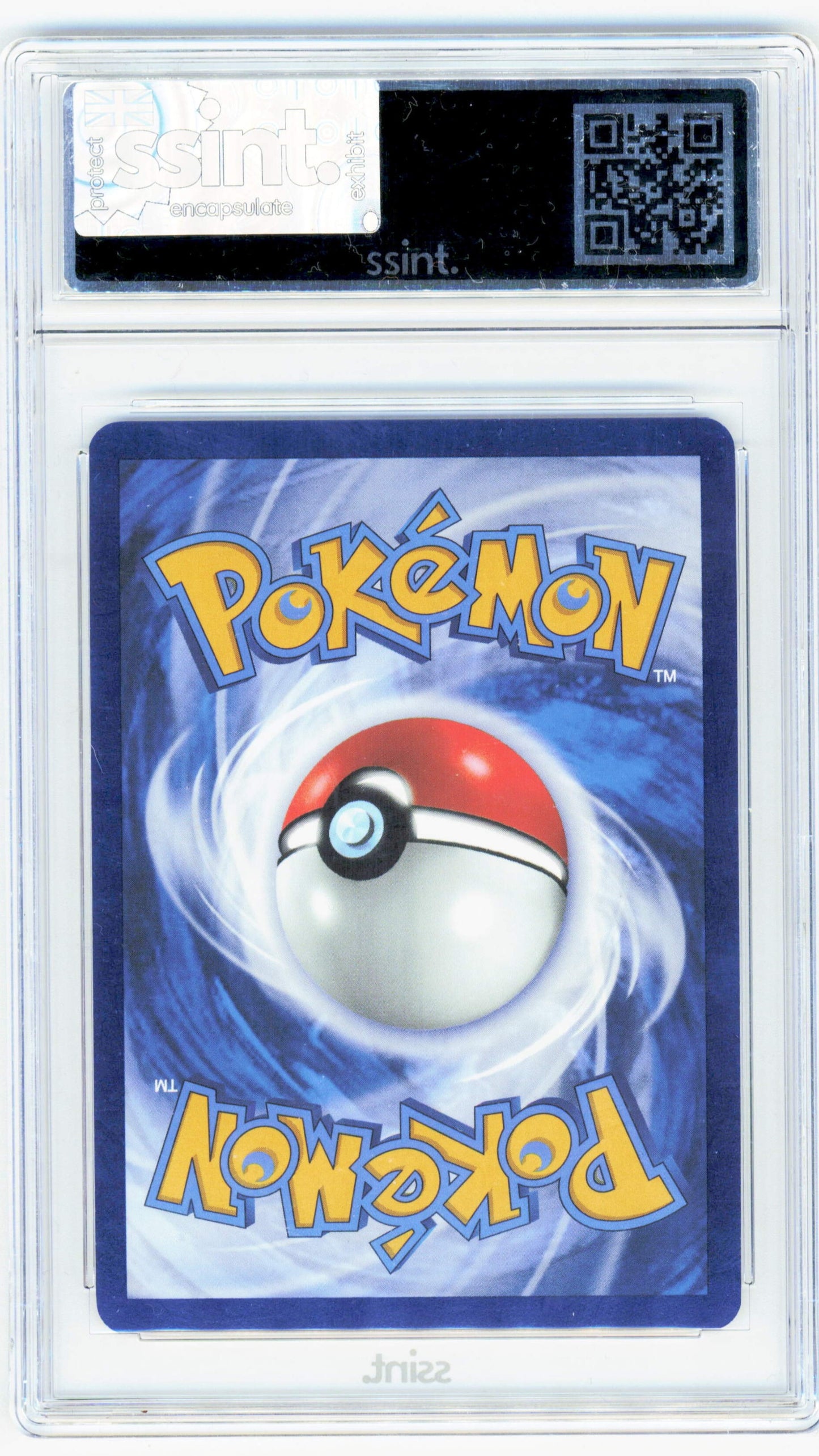 Pokemon Sylveon ex 041/131 Double Rare Pokemon Prismatic Evolutions Surprise Box 2025 SSINT.10