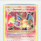 Pokemon Charizard 11/108 Holo Pokemon XY Evolutions 2016 PSA8.5