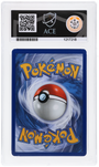 Pokemon Mega Dragonite ex 271/217 Mega Attack Rare 2026 Ascended Heroes Ace 9