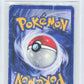 Pokemon Celebi 3/64 Holo (Swirl) Pokemon Neo Revelation Unlimited 2001 Beckett BGS 2.5