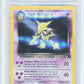 Pokemon Dark Alakazam 1/82 Holo Pokemon Team Rocket Unlimited 2000 Beckett BGS 3.5
