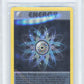 Pokemon Rainbow Energy 17/82 Holo Pokemon Team Rocket Unlimited 2000 Beckett BGS 4