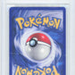 Pokemon Ampharos 34/165 Reverse Foil Pokemon Expedition 2002 Beckett BGS 3