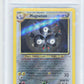 Pokemon Magneton 10/64 Holo Pokemon Neo Revelation 2001 Beckett BGS 6.5