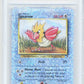 Pokemon Spearow 94/110 Reverse Foil Pokemon Legendary Collection 2002 Beckett BGS 2.5