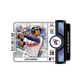 Topps Series 1 Baseball 2026 Mega Box
