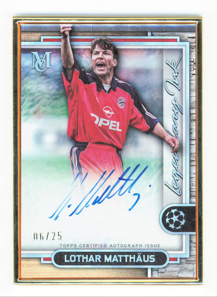 mejores equipos de europa 97 98 panini 39 lotha - Compra venta en mejores equipos de europa 97 98 panini 39 lotha - Compra venta en