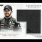 Topps Lewis Hamilton Base Race Worn Reliquia Card Eccellenza 2024