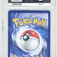 Pokemon Blastoise 2/102 Holo 2021 Celebrations Classic Collection ACE 10