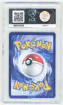 Pokemon Blastoise 2/102 Holo 2021 Celebrations Classic Collection ACE 10