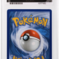 Pokemon Stufful 154/132 Illustration Rare 2025 Mega Evolution ACE 10