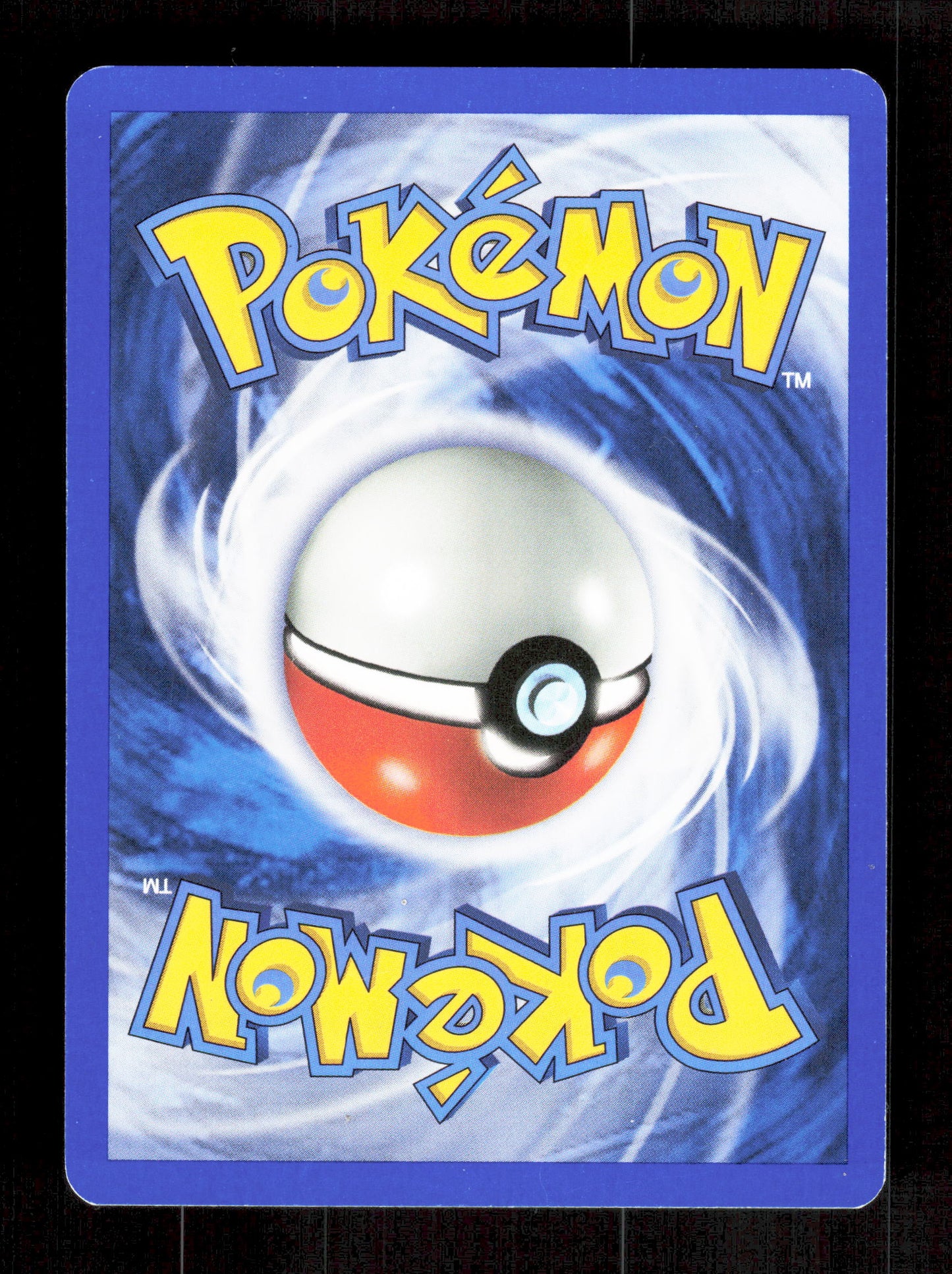 Pokemon Feraligatr 4/115 Holo Stamped Pokemon Unseen Forces 2005