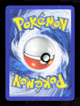 Pokemon Feraligatr EX 103/115 Holo Pokemon Unseen Forces 2005