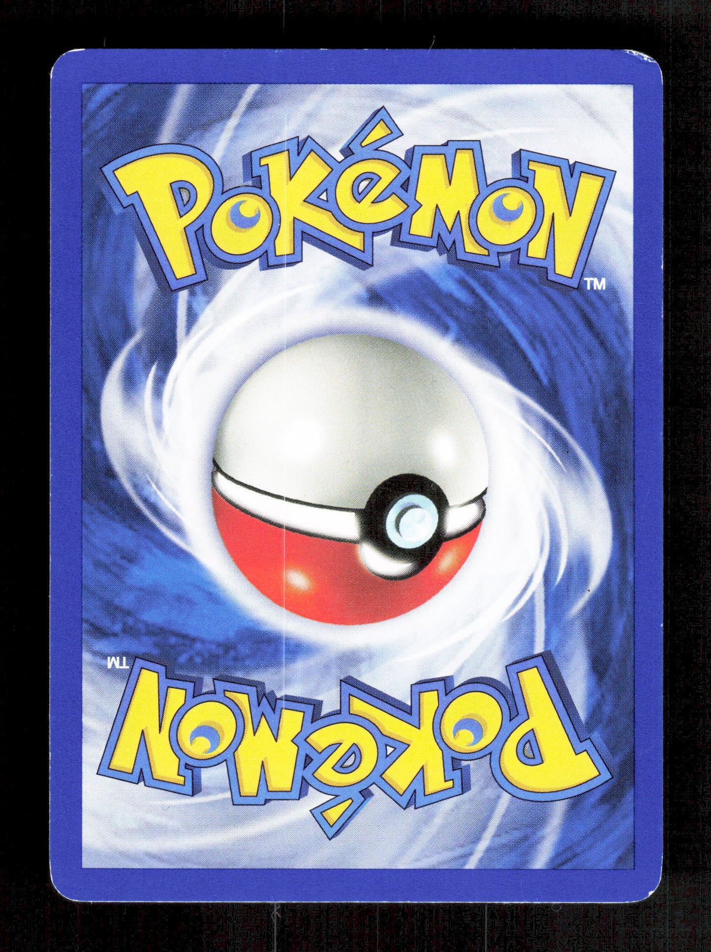 Pokemon Typhlosion 28/165 Holo Pokemon Expedition 2002