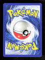 Pokemon Typhlosion 28/165 Holo Pokemon Expedition 2002