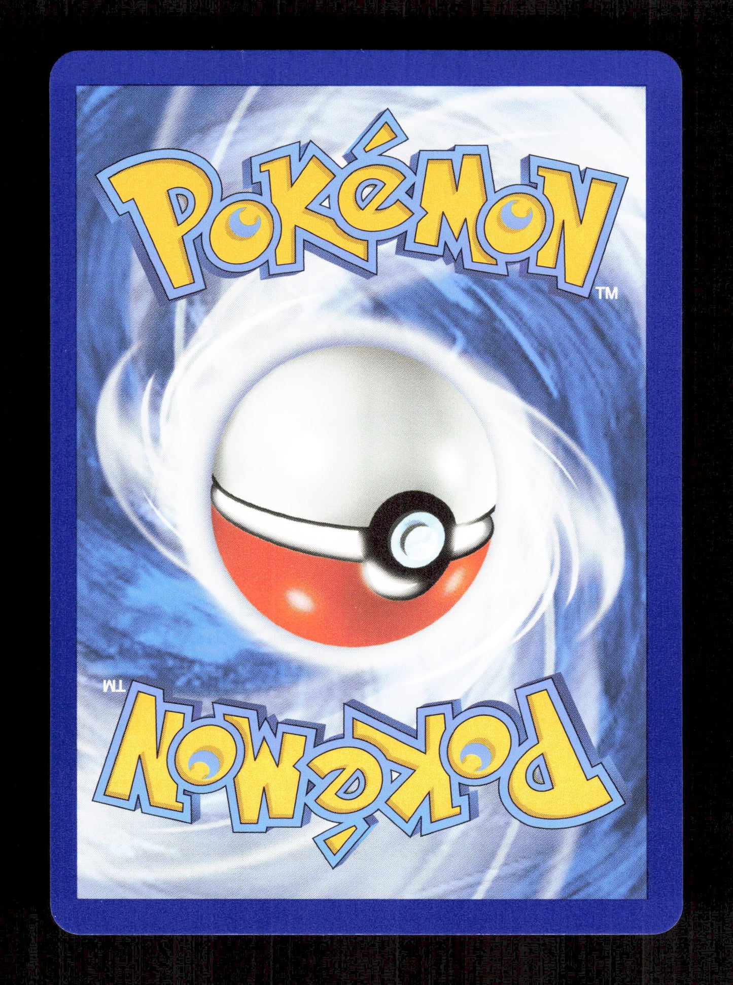 Pokemon Empoleon V 146/163 Alternate Art Pokemon Battle Styles 2021