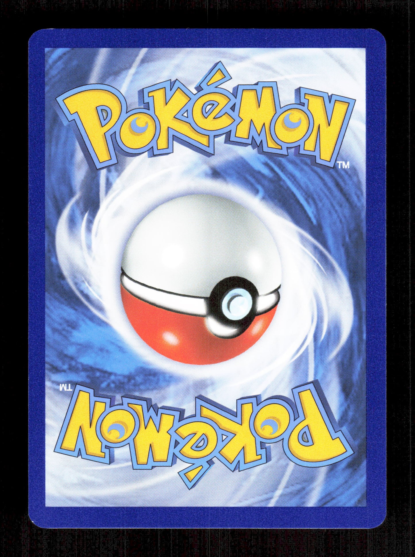 Pokemon Celebi V 245/264 Ultra Rare Pokemon Fusion Strike 2021