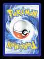 Pokemon Raging Bolt EX 208/162 Special Illustration Rare Pokemon Temporal Forces 2024