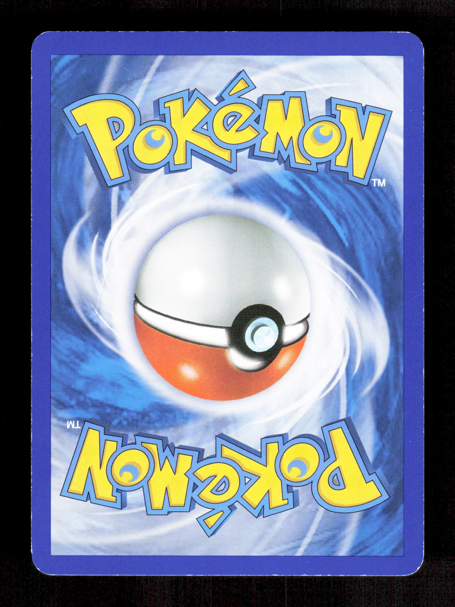 Pokemon Entei & Raikou Legend 90/95 - 91/95 Full Set Pokemon Heart Gold & Soul Silver Unleashed 2010