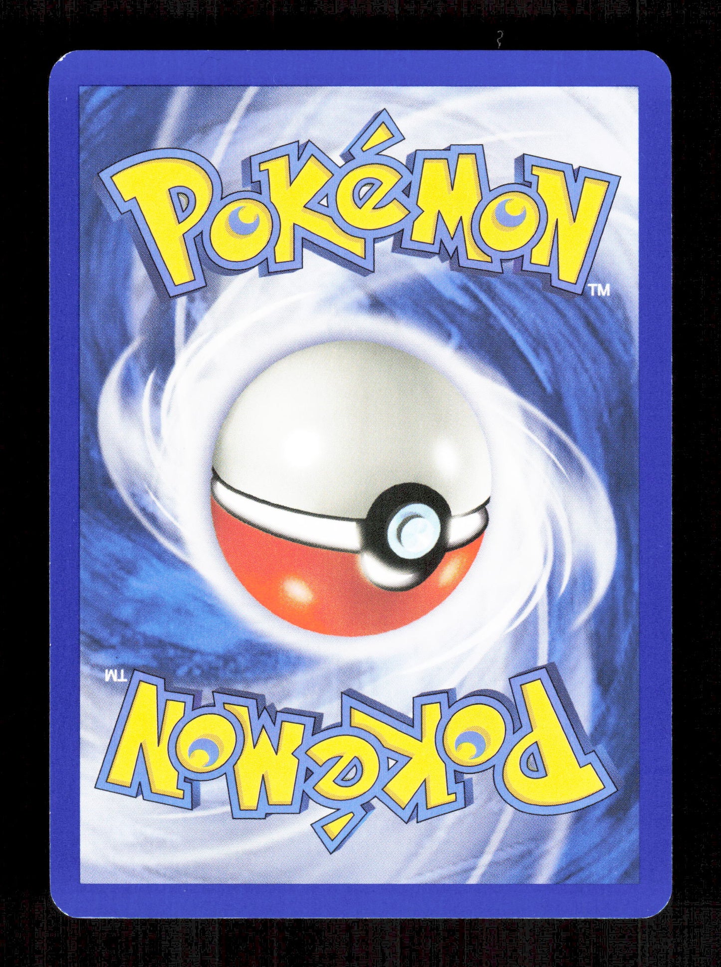 Pokemon Aggron EX 89/100 Ultra Rare Pokemon Crystal Guardians 2006