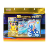 Pokémon TCG: 30th Celebration Greninja Display Box - Simplified Chinese