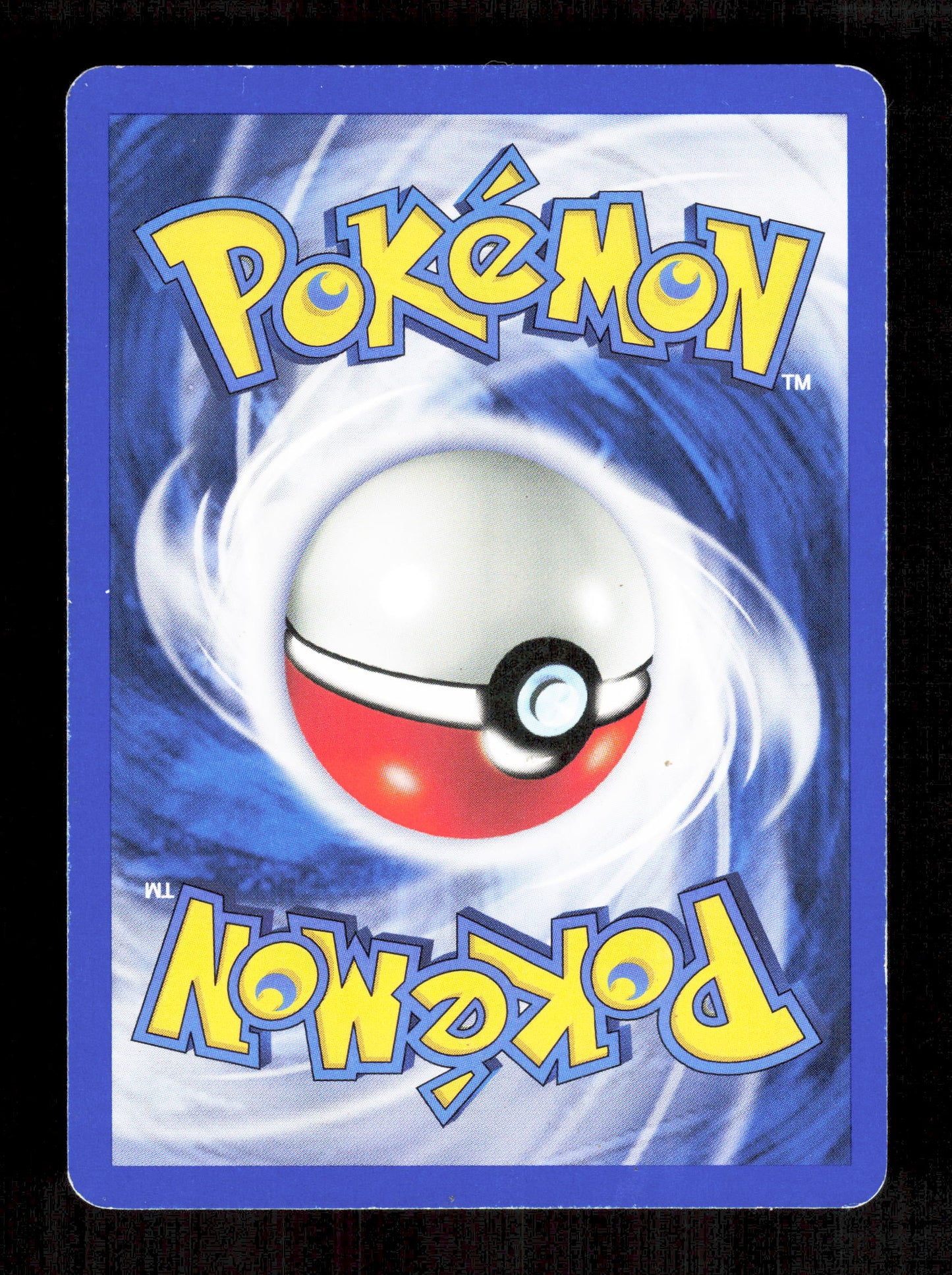 Pokemon Gengar 5/62 Holo Rare Pokemon Fossil 1999