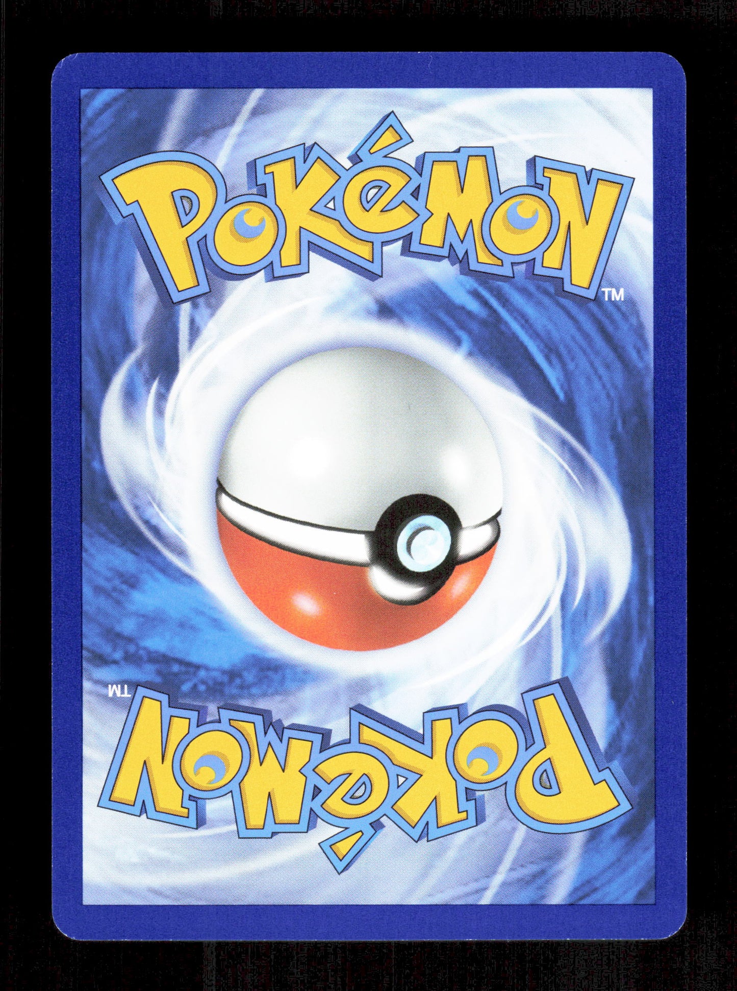 Pokemon Cynthia's Garchomp EX 232/182 Special Illustration Rare Pokemon Destined Rivals 2025