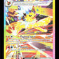 Pokemon Jolteon EX 153/131 Special Illustration Rare Pokemon Prismatic Evolutions 2025