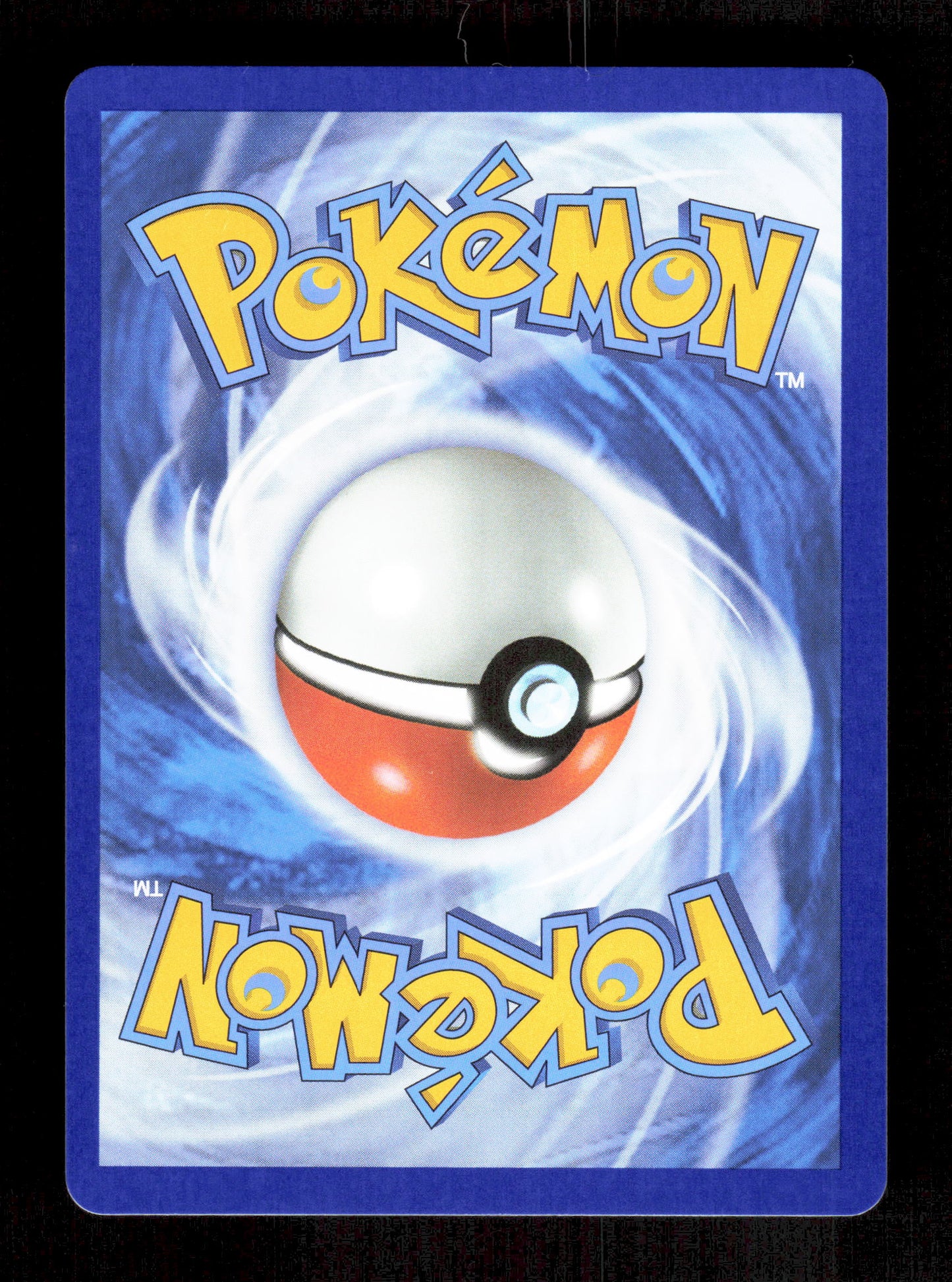 Pokemon Jolteon EX 153/131 Special Illustration Rare Pokemon Prismatic Evolutions 2025