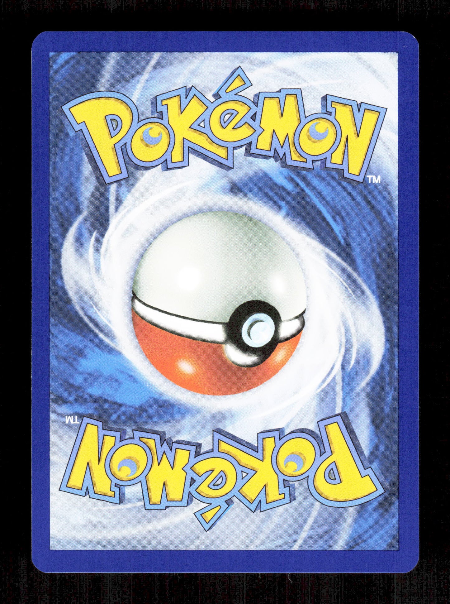 Pokemon Eevee 188/167 Illustration Rare Pokemon Twilight Masquerade 2024