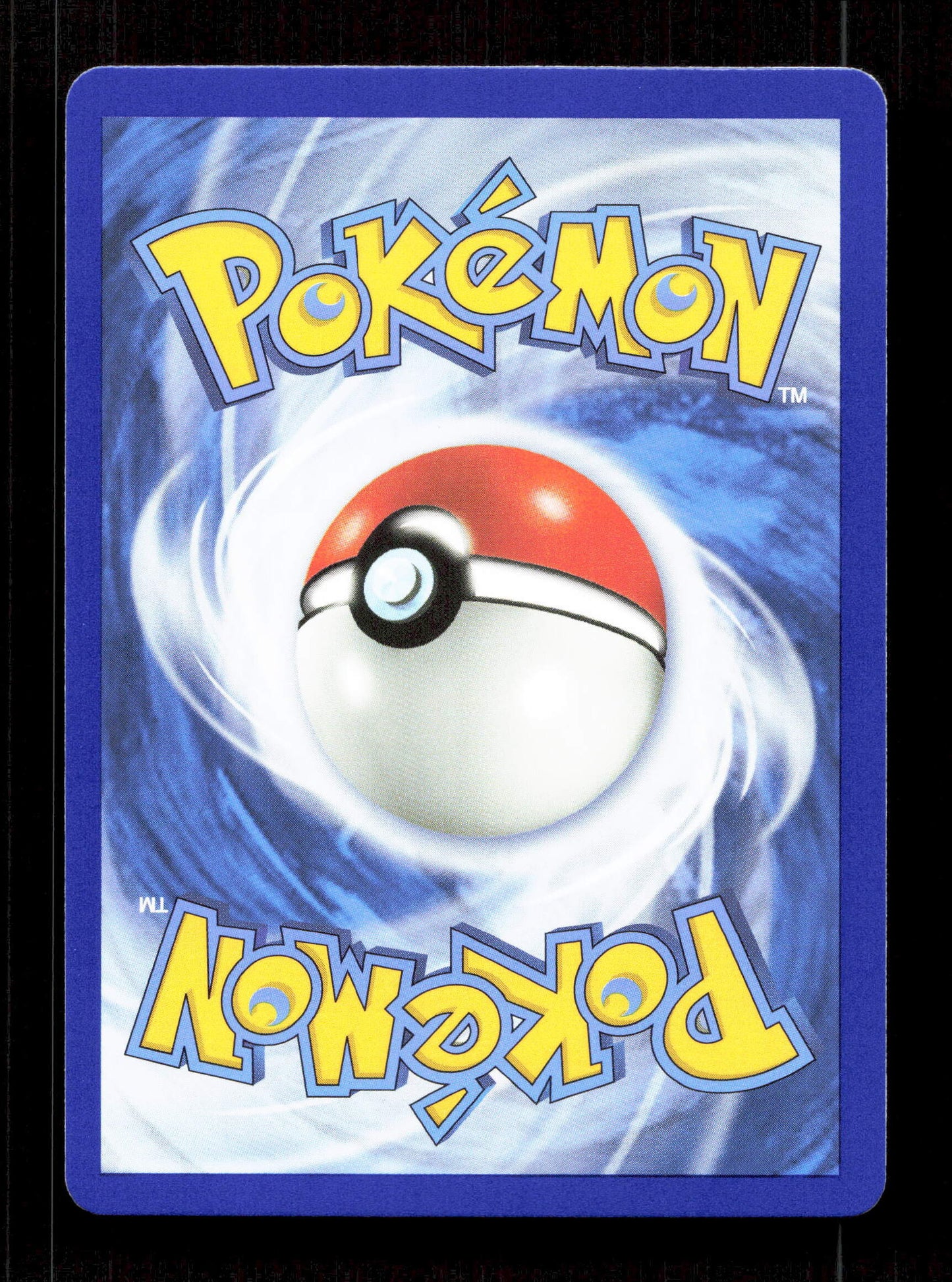 Pokemon Charizard 212/236 GX Tag Team Pokemon Cosmic Eclipse 2019