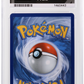Pokemon Mega Darkrai EX Mega Hyper Rare 2026 Pitch Black ACE 10