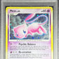 Pokemon Mew 15/132 Holo Pokemon D & P Secret Wonders 2007 PSA9