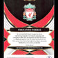 Panini Fernando Torres Select Signatures Panini Select Premier League Soccer 2024-25