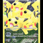 Pokemon Pikachu RC29/RC32 Ultra Rare Pokemon Generations Radiant Collection 2016