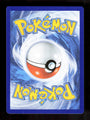 Pokemon Pikachu RC29/RC32 Ultra Rare Pokemon Generations Radiant Collection 2016