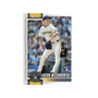 Topps Series 1 Baseball 2026 Blaster Box