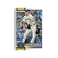 Topps Series 1 Baseball 2026 Mega Box