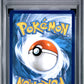 Pokemon Ethan's Adventure 236/182 2023 Destined Rivals Special Illustration Rare PSA 10