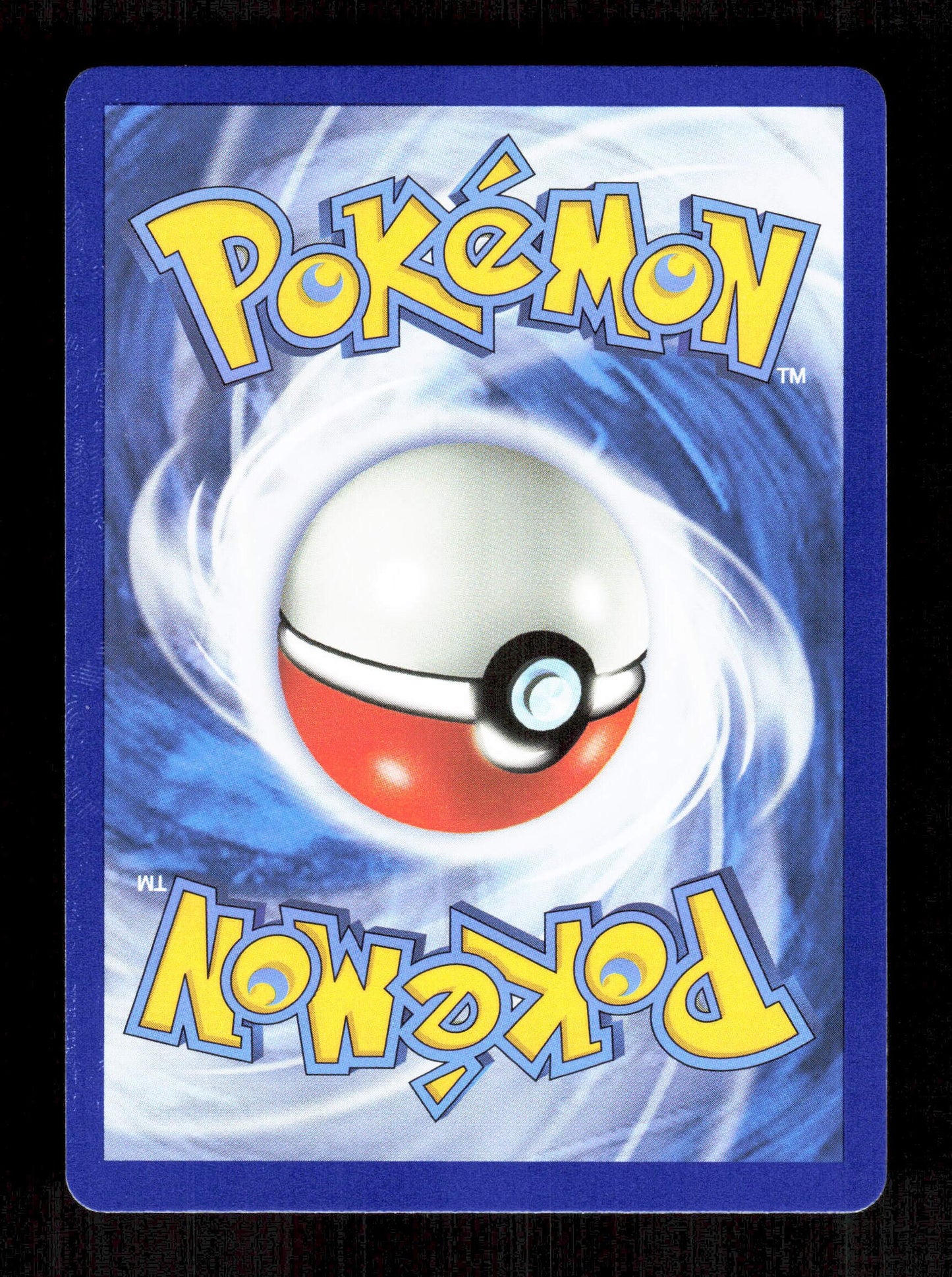 Pokemon Charizard & Braixen GX Tag Team 212/236 Ultra Rare Pokemon Cosmic Eclipse 2019