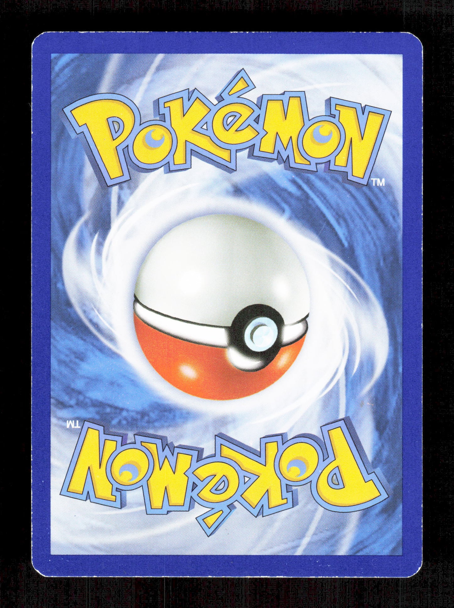 Pokemon Primal Groudon EX 151/160 Ultra Rare Pokemon Primal Clash 2015