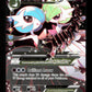Pokemon MGardevoir EX RC31/RC32 Ultra Rare Pokemon Generations Radiant Collection 2016