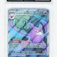 Pokemon Team Rocket's Crobat EX 217/182 Pokemon Destined Rivals 2025 CGS9