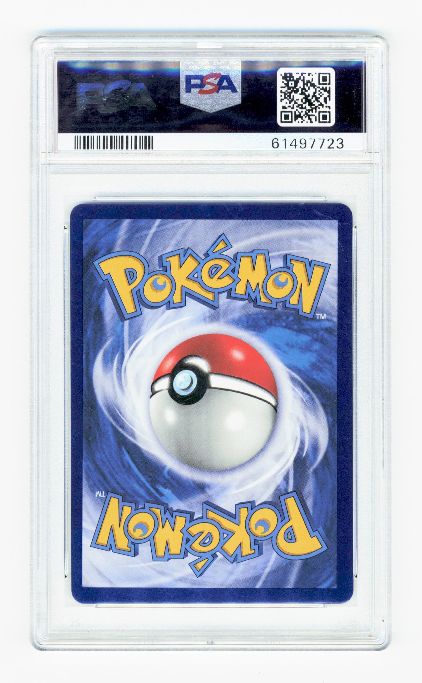 Pokemon Moltres & Zapdos & Articuno #SM210 Pokemon Sun & Moon Black Star Elite Trainer Box 2019 PSA9